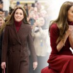 Kate Middleton Announces Remission from Cancer