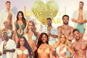 Love Island All Stars: Salaries, Influencer Earnings, and Why Contestants Keep Returning