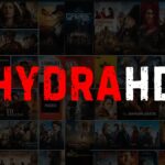 HydraHD