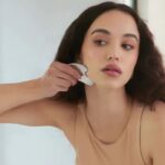 Stainless Steel Gua Sha