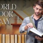 World Book Day