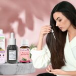 best rosemary oil for hair growth