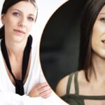 Stephanie Rose Bongiovi: Navigating Life Beyond the Spotlight as Jon Bon Jovi’s Daughter