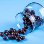 Are Chocolate Raisins Good for You