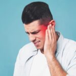 Can An Ear Ache Cause Tooth Pain?