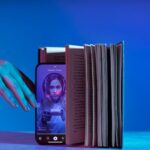 Dystopian Future Short Stories Visions of Dark Tomorrows