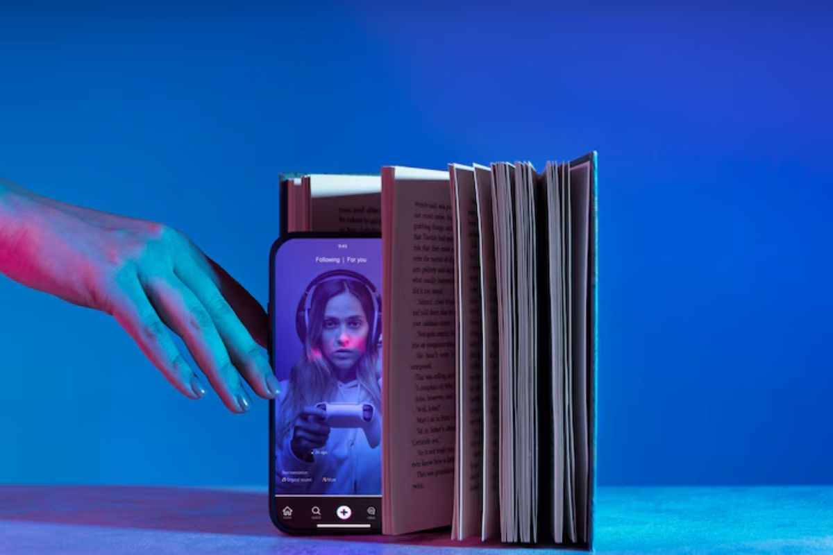 Dystopian Future Short Stories Visions of Dark Tomorrows