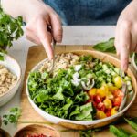 Easy Healthy Dinner Recipes for Busy Weeknights
