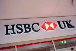 HSBC’s Strategic Overhaul Under CEO Georges Elhedery
