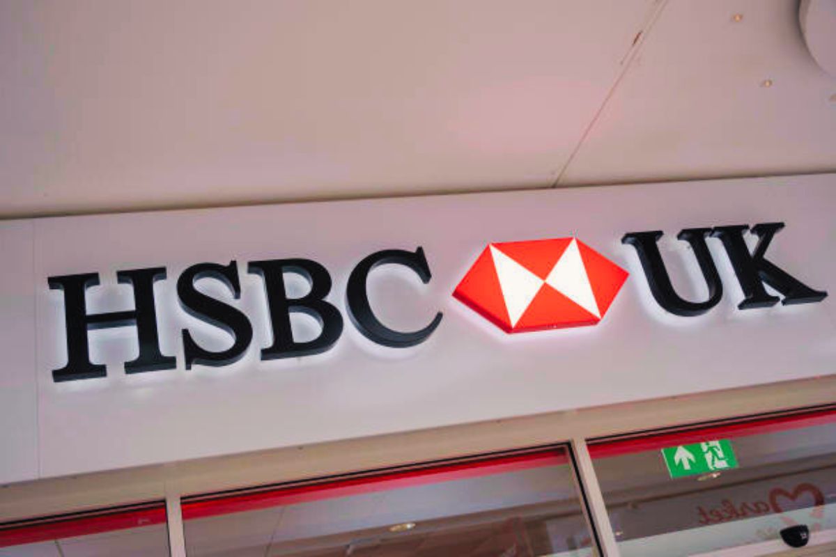 HSBC’s Strategic Overhaul Under CEO Georges Elhedery