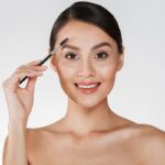 How Long do you Leave Eyebrow Tint on for