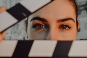 How Much Does a Actor Make Per Movie?