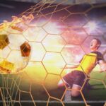 How to Become a Professional Soccer Player at Age 18