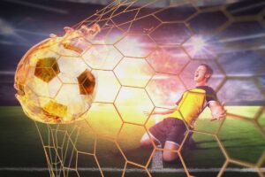How to Become a Professional Soccer Player at Age 18