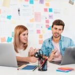 How to Build a Business Website From Scratch