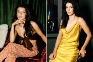 How to Collaborate With Fashion Influencers for Brand Deals