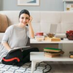 How to Start a Holistic Lifestyle at Home?