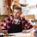 How to Start a Small Business with Low Investment