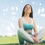 Natural Ways to Boost Energy and Focus