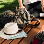 Travel Hacks for Long-Term Backpackers