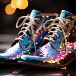 What Shoes Should I Wear to a Concert?