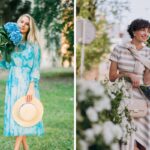 What to Wear for Chelsea Flower Show