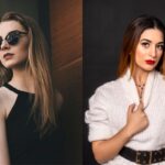 Fashion Tips from Celebrity Influencers