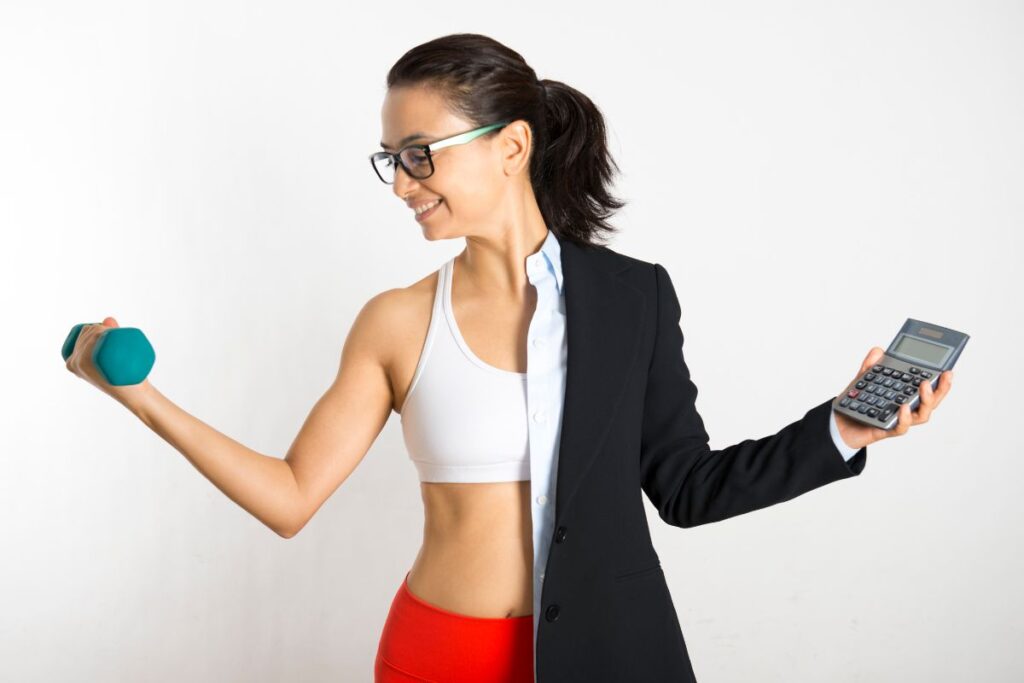 How to Balance Work and Personal Life Effectively
