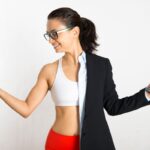 How to Balance Work and Personal Life Effectively