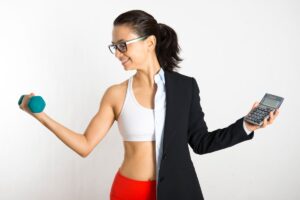 How to Balance Work and Personal Life Effectively