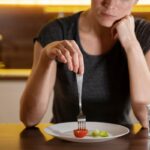 How to Do Intermittent Fasting Safely