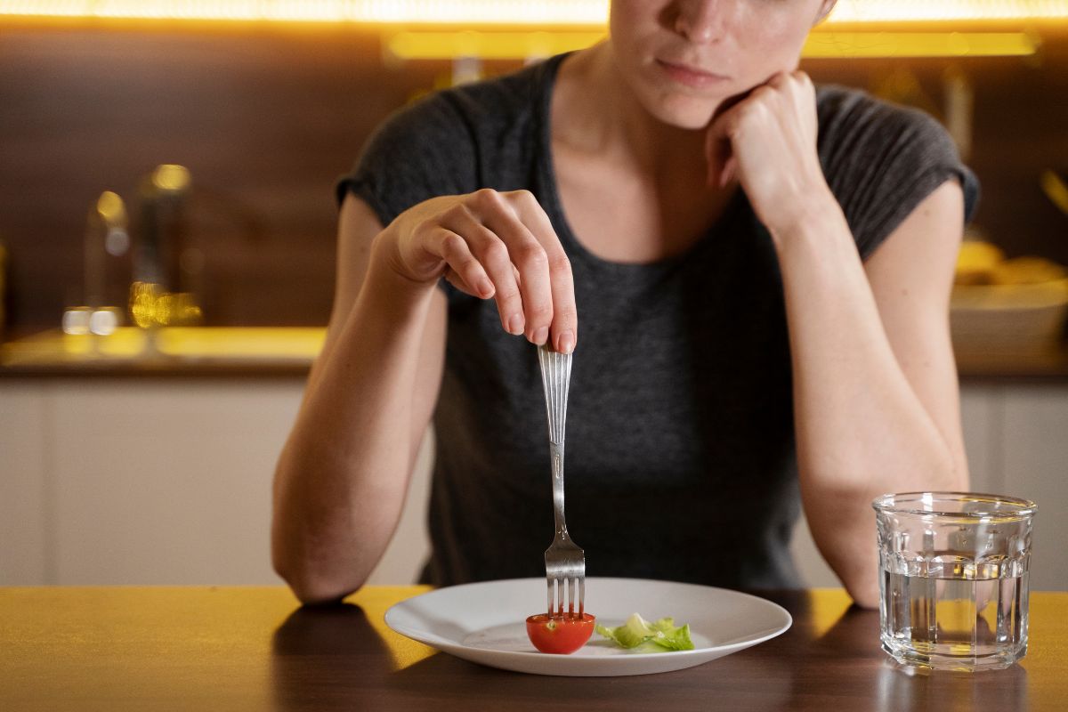How to Do Intermittent Fasting Safely