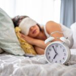 How to Fix Your Sleep Schedule Naturally?