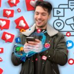 How to Grow Your Business Using Social Media
