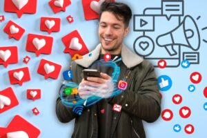 How to Grow Your Business Using Social Media