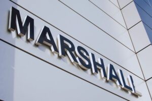 Marshall Motor Group Dealerships Closing