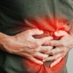 Natural Ways to Reduce Inflammation in the Body