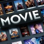 Underrated Hollywood Movies to Watch This Weekend