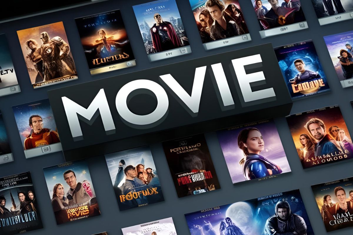 Underrated Hollywood Movies to Watch This Weekend