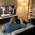 Best Family-Friendly Movies to Watch This Weekend