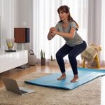 Bodyweight Exercises for Travelers Without Equipment