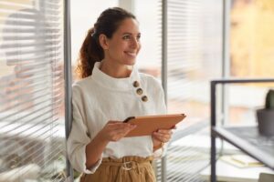 High-End Lifestyle Habits of Successful Entrepreneurs