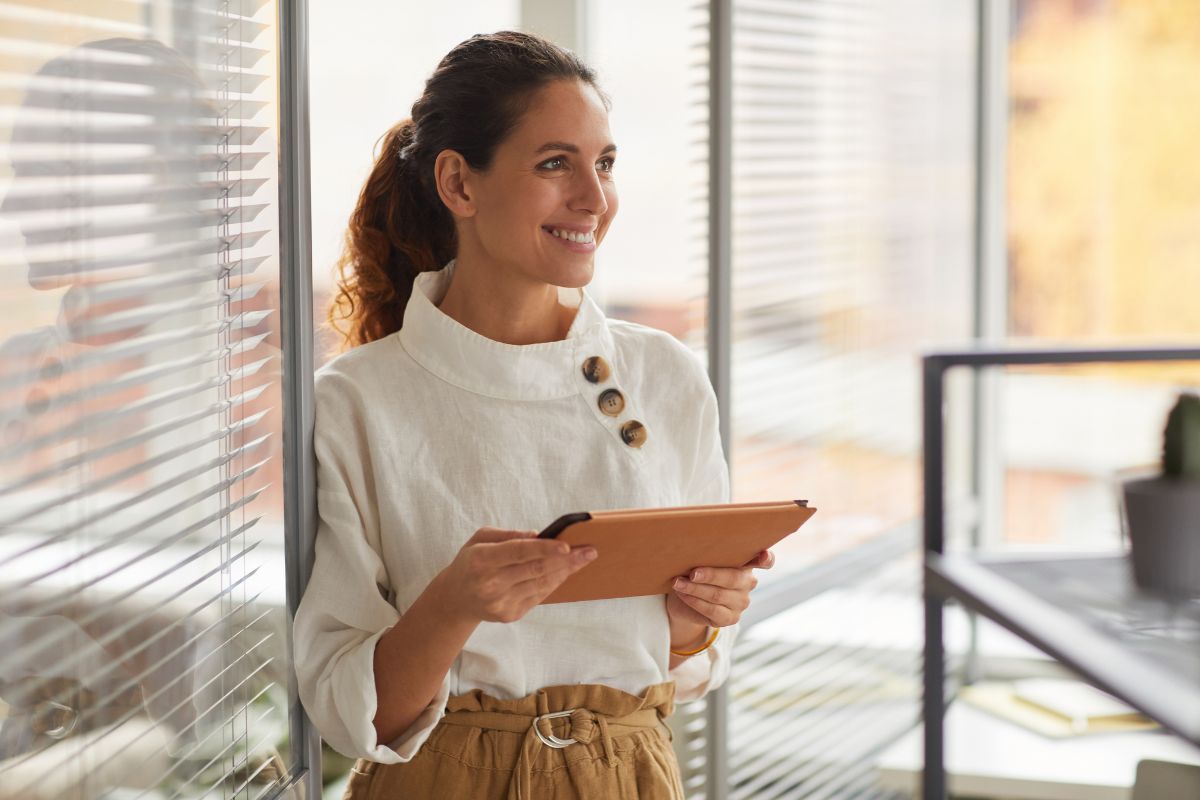 High-End Lifestyle Habits of Successful Entrepreneurs