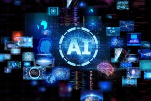 How Artificial Intelligence Is Changing Small Businesses
