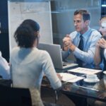 How to Make Your Business More Sustainable