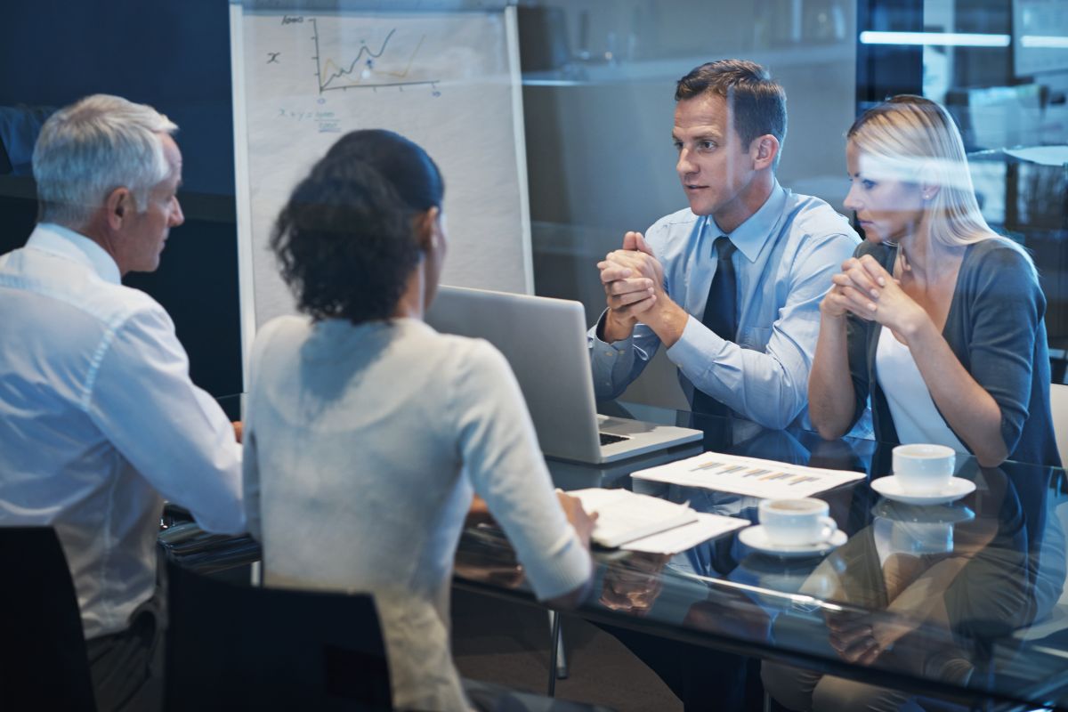 How to Make Your Business More Sustainable