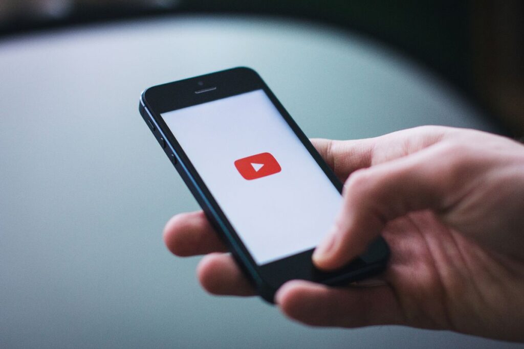 How to Start a Gaming YouTube Channel from Scratch