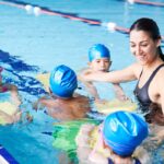 How to Teach Kids Teamwork Through Sports