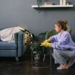 Minimalist Living Tips for Small Apartments