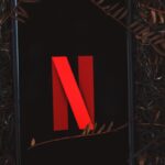 Underrated Netflix Series You Should Discover